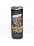 Russian Power 250ml klass_60250